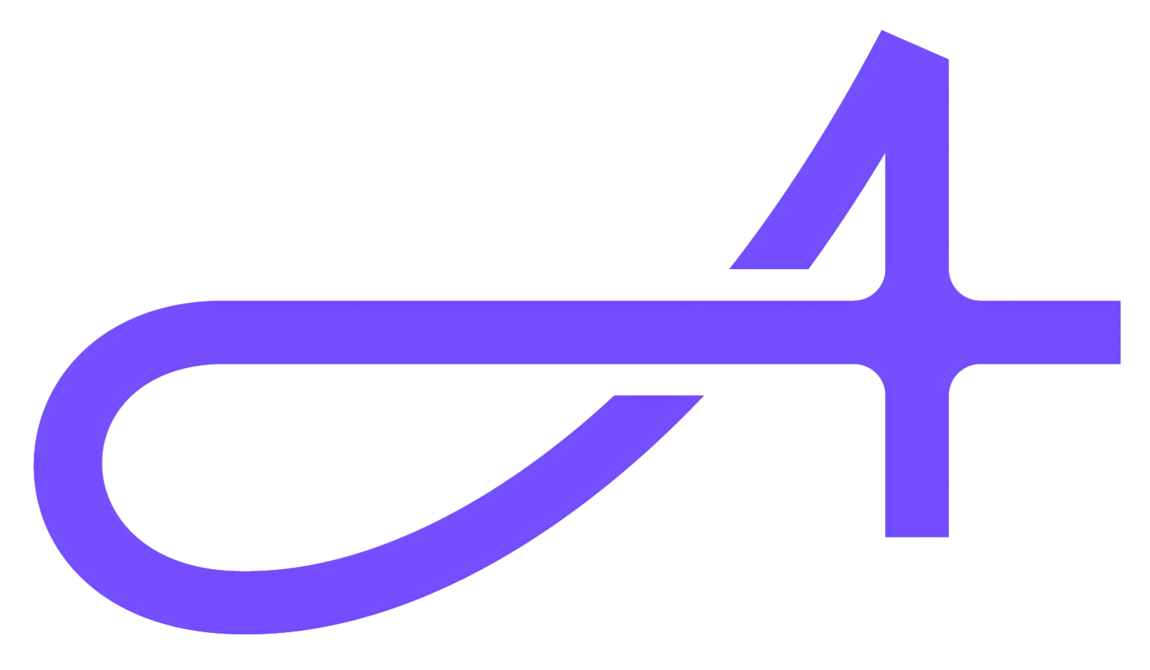 OneSciCore